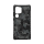 Etui do telefonów UAG Pathfinder Magnet SE Samsung Galaxy S24 Ultra midnight camo 214426114061